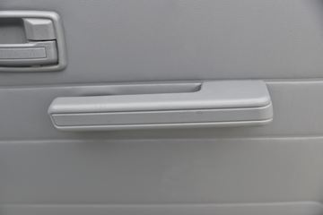 ���� С����W15 102���� 3.1��˫������΢��(EQ1040D6BDB)ͼƬ