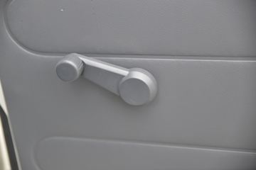 ���� С����W15 102���� 3.1��˫������΢��(EQ1040D6BDB)ͼƬ