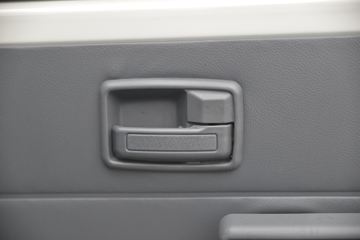 ���� С����W15 102���� 3.1��˫������΢��(EQ1040D6BDB)ͼƬ