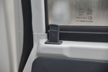 ���� С����W15 102���� 3.1��˫������΢��(EQ1040D6BDB)ͼƬ