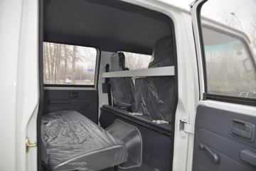 ���� С����W15 102���� 3.1��˫������΢��(EQ1040D6BDB)ͼƬ