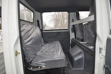 ���� С����W15 102���� 3.1��˫������΢��(EQ1040D6BDB)ͼƬ