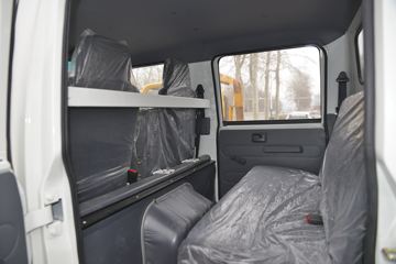 ���� С����W15 102���� 3.1��˫������΢��(EQ1040D6BDB)ͼƬ