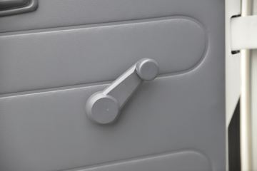 ���� С����W15 102���� 3.1��˫������΢��(EQ1040D6BDB)ͼƬ