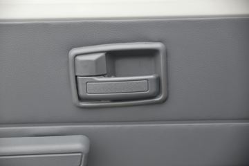 ���� С����W15 102���� 3.1��˫������΢��(EQ1040D6BDB)ͼƬ