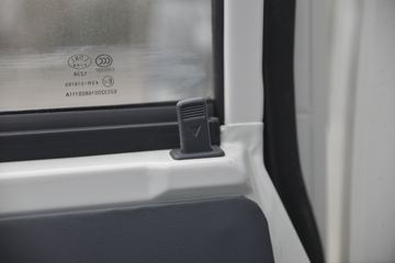 ���� С����W15 102���� 3.1��˫������΢��(EQ1040D6BDB)ͼƬ