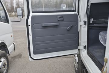 ���� С����W15 102���� 3.1��˫������΢��(EQ1040D6BDB)ͼƬ