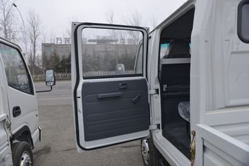 ���� С����W15 102���� 3.1��˫������΢��(EQ1040D6BDB)ͼƬ