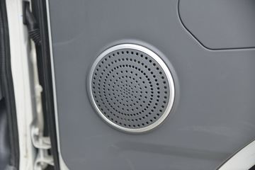 ���� С����W15 102���� 3.1��˫������΢��(EQ1040D6BDB)ͼƬ