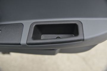 ���� С����W15 102���� 3.1��˫������΢��(EQ1040D6BDB)ͼƬ