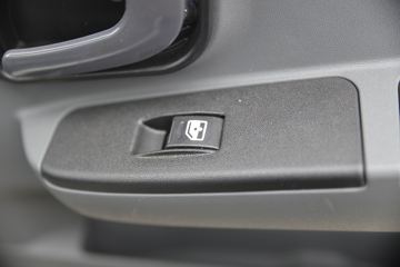 ���� С����W15 102���� 3.1��˫������΢��(EQ1040D6BDB)ͼƬ