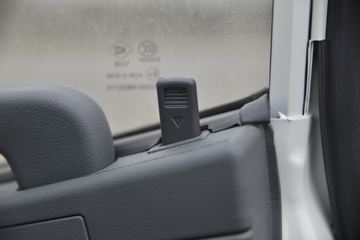 ���� С����W15 102���� 3.1��˫������΢��(EQ1040D6BDB)ͼƬ