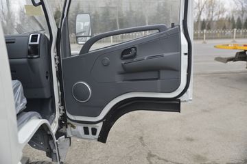 ���� С����W15 102���� 3.1��˫������΢��(EQ1040D6BDB)ͼƬ