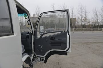 ���� С����W15 102���� 3.1��˫������΢��(EQ1040D6BDB)ͼƬ