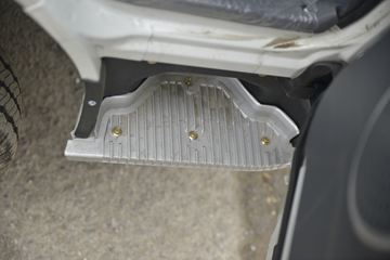 ���� С����W15 102���� 3.1��˫������΢��(EQ1040D6BDB)ͼƬ