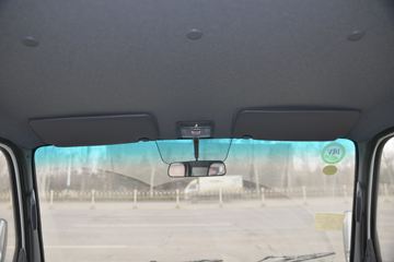 ���� С����W15 102���� 3.1��˫������΢��(EQ1040D6BDB)ͼƬ