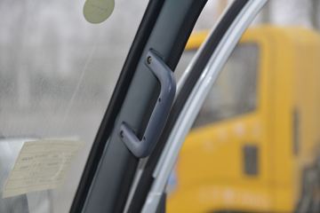 ���� С����W15 102���� 3.1��˫������΢��(EQ1040D6BDB)ͼƬ