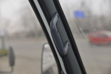 ���� С����W15 102���� 3.1��˫������΢��(EQ1040D6BDB)ͼƬ