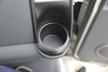 ���� С����W15 102���� 3.1��˫������΢��(EQ1040D6BDB)ͼƬ