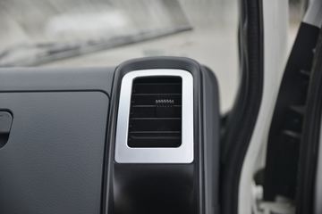 ���� С����W15 102���� 3.1��˫������΢��(EQ1040D6BDB)ͼƬ