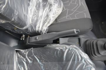 ���� С����W15 102���� 3.1��˫������΢��(EQ1040D6BDB)ͼƬ