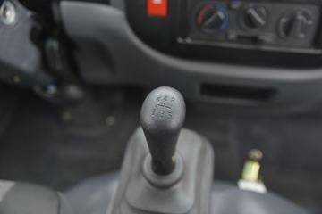 ���� С����W15 102���� 3.1��˫������΢��(EQ1040D6BDB)ͼƬ