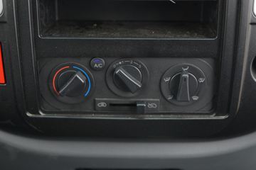 ���� С����W15 102���� 3.1��˫������΢��(EQ1040D6BDB)ͼƬ