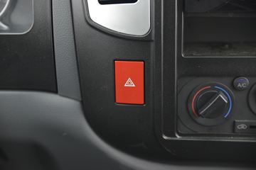 ���� С����W15 102���� 3.1��˫������΢��(EQ1040D6BDB)ͼƬ