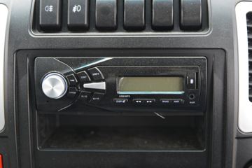 ���� С����W15 102���� 3.1��˫������΢��(EQ1040D6BDB)ͼƬ