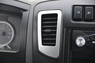 ���� С����W15 102���� 3.1��˫������΢��(EQ1040D6BDB)ͼƬ