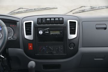 ���� С����W15 102���� 3.1��˫������΢��(EQ1040D6BDB)ͼƬ