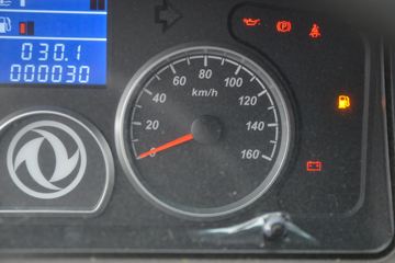 ���� С����W15 102���� 3.1��˫������΢��(EQ1040D6BDB)ͼƬ