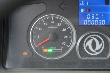 ���� С����W15 102���� 3.1��˫������΢��(EQ1040D6BDB)ͼƬ