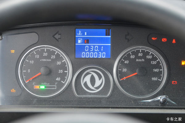 СW15ػлȴ ߴ0.2