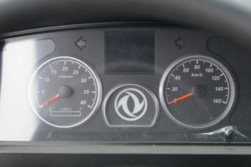 ���� С����W15 102���� 3.1��˫������΢��(EQ1040D6BDB)ͼƬ