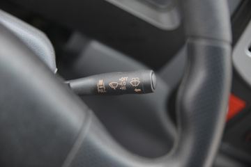 ���� С����W15 102���� 3.1��˫������΢��(EQ1040D6BDB)ͼƬ