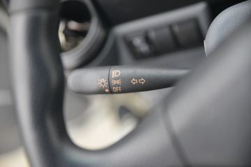 ���� С����W15 102���� 3.1��˫������΢��(EQ1040D6BDB)ͼƬ