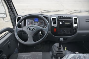 ���� С����W15 102���� 3.1��˫������΢��(EQ1040D6BDB)ͼƬ