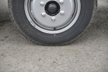 ���� С����W15 102���� 3.1��˫������΢��(EQ1040D6BDB)ͼƬ