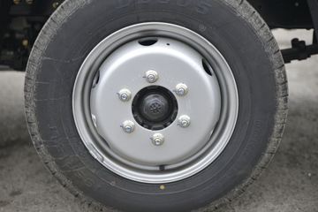 ���� С����W15 102���� 3.1��˫������΢��(EQ1040D6BDB)ͼƬ