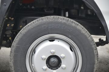 ���� С����W15 102���� 3.1��˫������΢��(EQ1040D6BDB)ͼƬ