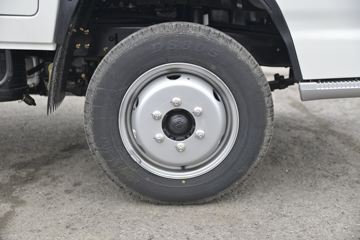 ���� С����W15 102���� 3.1��˫������΢��(EQ1040D6BDB)ͼƬ