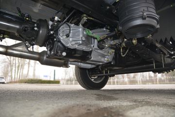 ���� С����W15 102���� 3.1��˫������΢��(EQ1040D6BDB)ͼƬ