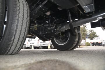 ���� С����W15 102���� 3.1��˫������΢��(EQ1040D6BDB)ͼƬ