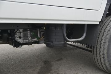 ���� С����W15 102���� 3.1��˫������΢��(EQ1040D6BDB)ͼƬ