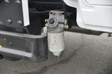 ���� С����W15 102���� 3.1��˫������΢��(EQ1040D6BDB)ͼƬ