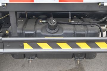 ���� С����W15 102���� 3.1��˫������΢��(EQ1040D6BDB)ͼƬ