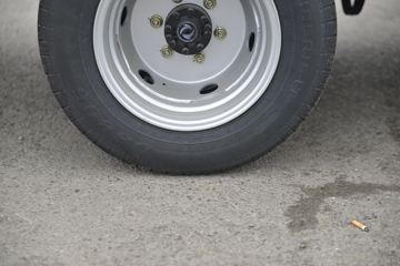 ���� С����W15 102���� 3.1��˫������΢��(EQ1040D6BDB)ͼƬ