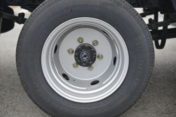 ���� С����W15 102���� 3.1��˫������΢��(EQ1040D6BDB)ͼƬ