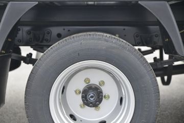 ���� С����W15 102���� 3.1��˫������΢��(EQ1040D6BDB)ͼƬ